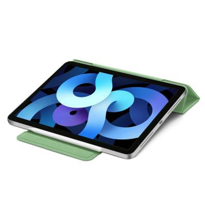 Чохол до планшета BeCover Magnetic Buckle Apple iPad Air 10.9 2020 Green (705541) Вінниця - фото 3