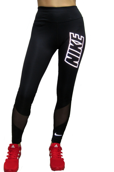 Лосины для фитнеса компрессионные Nike Power Victory 1,оригинал Сумы - изображение 2