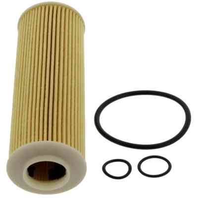 Фильтр масляный Wixfiltron WL7500 Винница