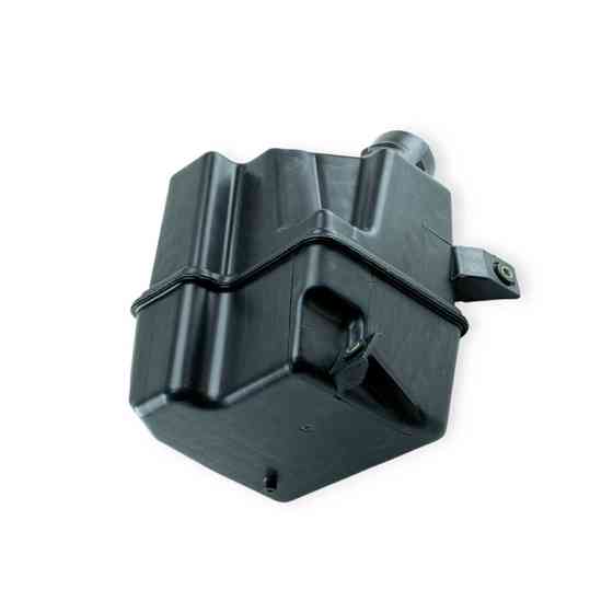 Бачок-резонатор фильтра Lacetti 1.8 (KAP, TOPIC) воздушного Мукачево