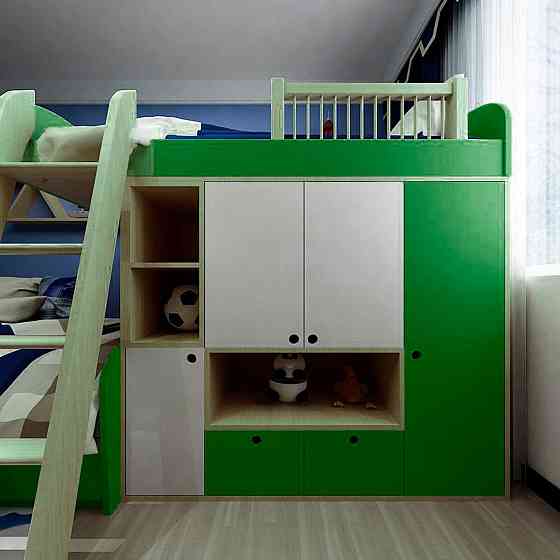 Зеленая самоклеящаяся пленка Киев