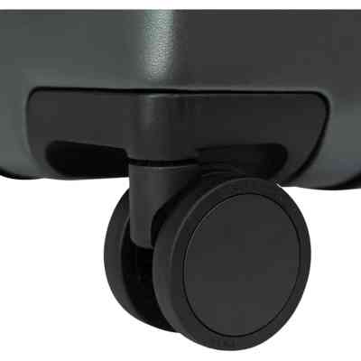 Чемодан Acer Predator Street_Sty 25&apos;&apos; Black (GP.BAG11.004) Винница