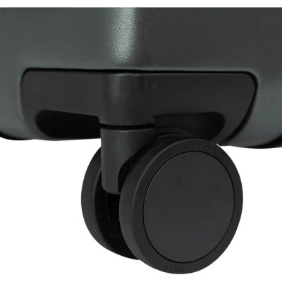 Валіза Acer Predator Street_Sty 25&apos;&apos; Black (GP.BAG11.004) Вінниця - фото 4