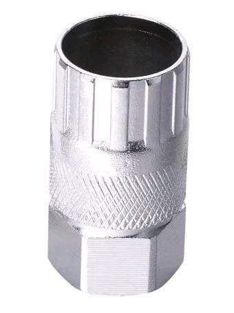 Знімач тріскачки велосипеда Мукачево - фото 1