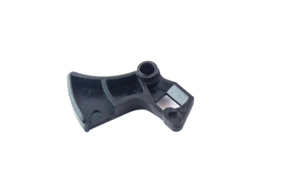 Курок ручки газу бензопила Goodluck GL4500/5200 (голий) Мукачево - фото 1