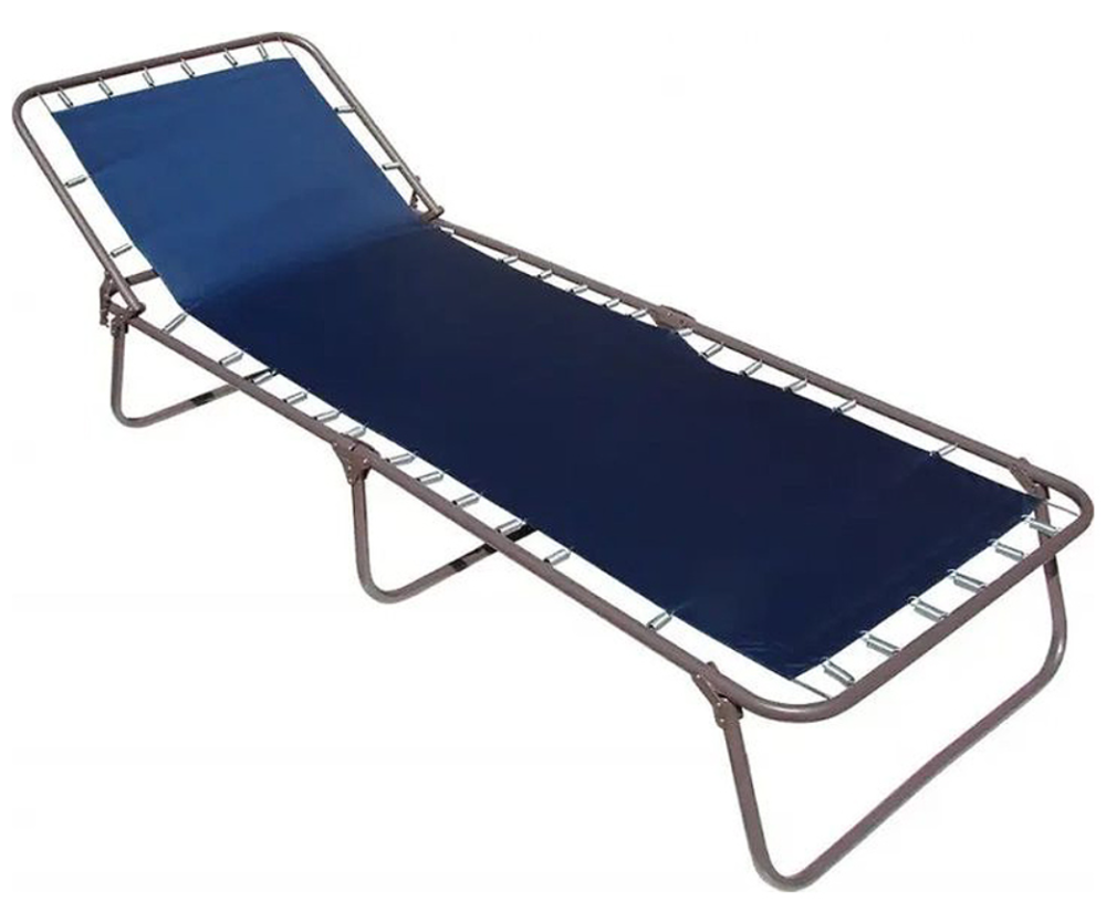 Раскладушка 