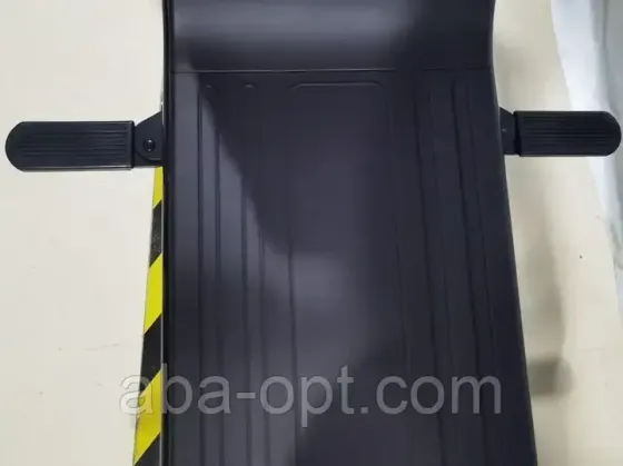 Электровелосипед CROSSER СR-3 PRO 800W-60V-24Ah с Шины: 3-20