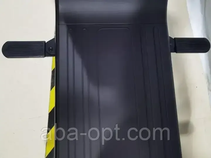 Электровелосипед CROSSER СR-3 PRO 800W-60V-24Ah с Шины: 3-20