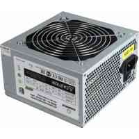 Блок живлення Gamemax 400W (GM-400W-80+APFC) Киев