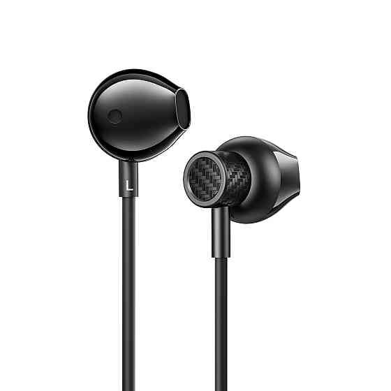 Беспроводные спортивные наушники ACEFAST N8 neck hanging wireless earphones Black Одесса
