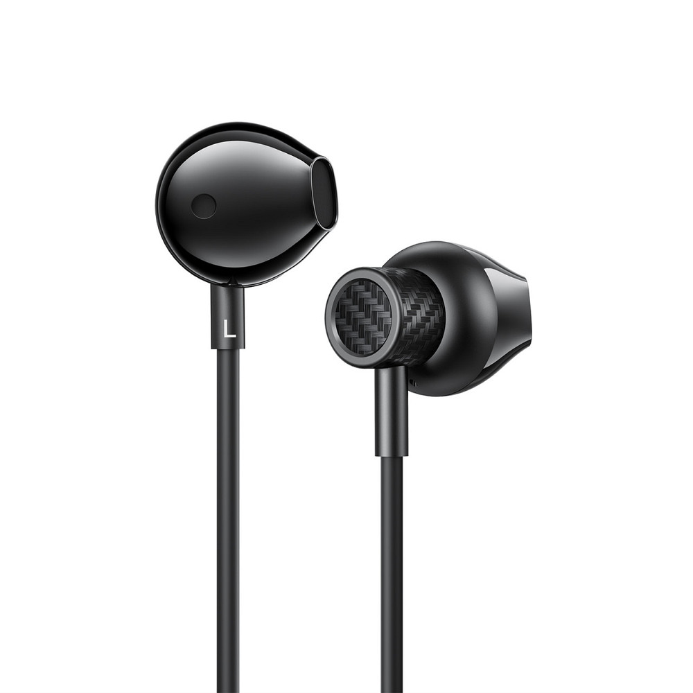 Беспроводные спортивные наушники ACEFAST N8 neck hanging wireless earphones Black Одесса - изображение 5