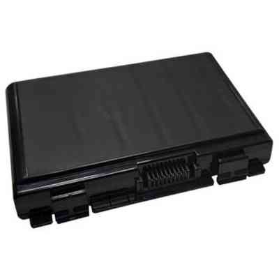 Акумулятор до ноутбука Asus A32-F82, 4400mAh, 6cell, 11.1V, Li-ion AlSoft (A47396) Вінниця