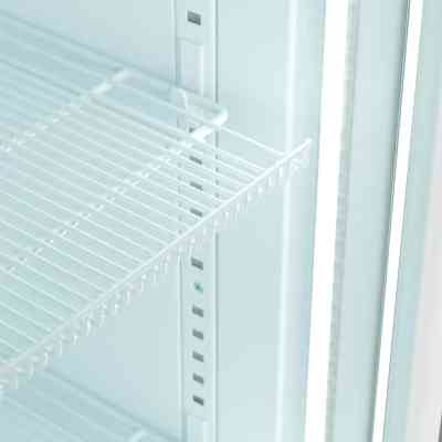 Холодильник Snaige CD48DM-S300AD Вінниця