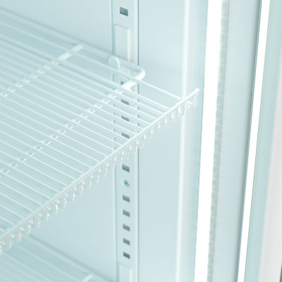 Холодильник Snaige CD48DM-S300AD Винница - изображение 5