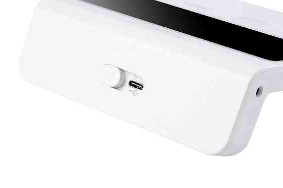 Автоматичний тонометр Longevita DBP-6175 (6900282) Київ