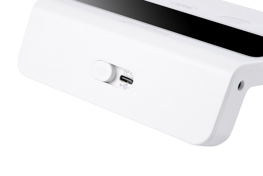 Автоматичний тонометр Longevita DBP-6175 (6900282) Київ - фото 5