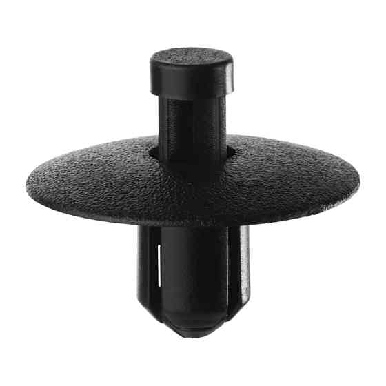 Пістон WHT004994, універс., Mii, Citigo, Rapid, Jetta, Polo, up! 11587 Київ