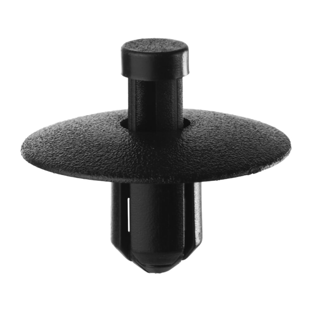 Пістон WHT004994, універс., Mii, Citigo, Rapid, Jetta, Polo, up! 11587 Київ - фото 1