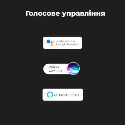 Електрочайник AENO AEK0007S Вінниця