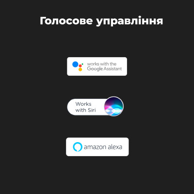 Электрочайник AENO AEK0007S Винница - изображение 5