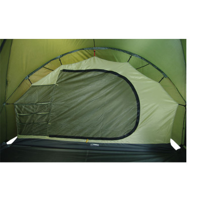 Палатка Terra Incognita Grand 8 khaki (4823081502456) Винница - изображение 8