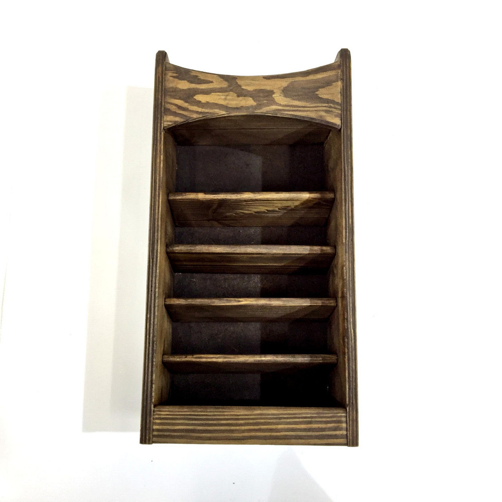 Органайзер для косметики 