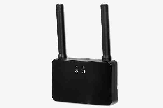 Комплект репітера ретранслятора R-002 з блоком живлення Київ