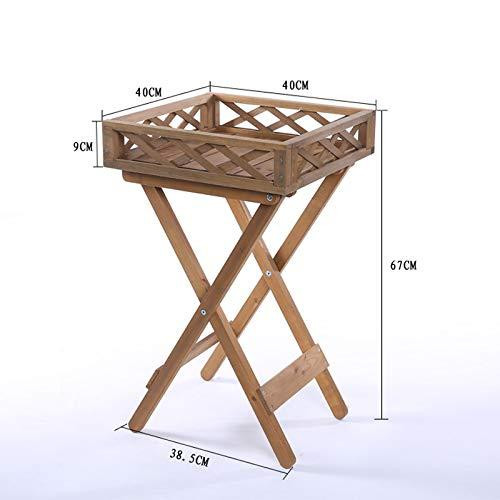 Подставка для цветов 