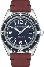 Часы Spinnaker SP-5055-08 Киев