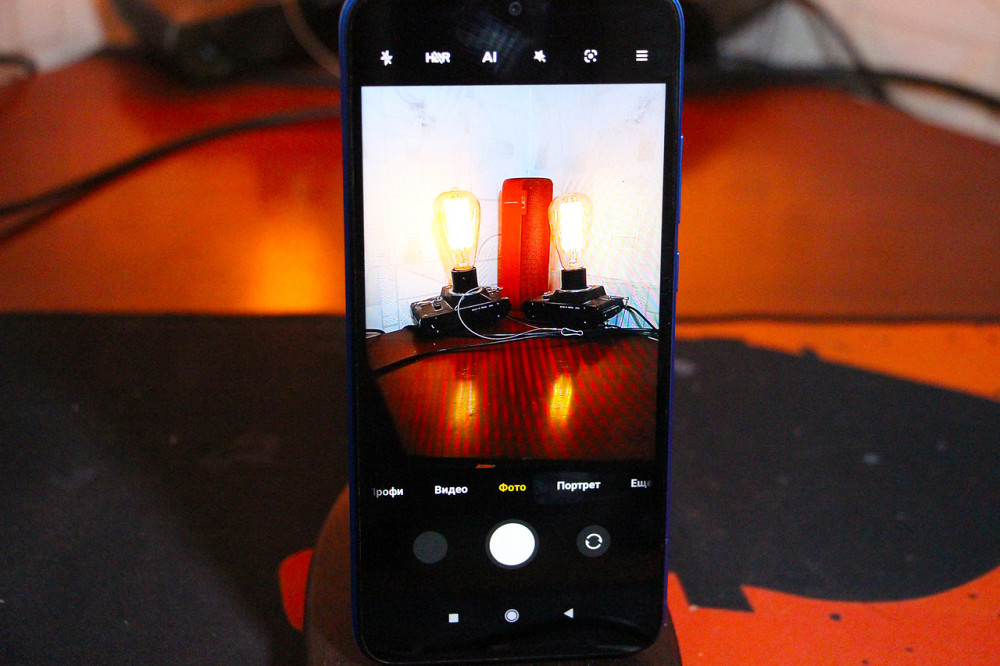 Телефон: Xiaomi Redmi 9A на 32 Гб. Київ - фото 4