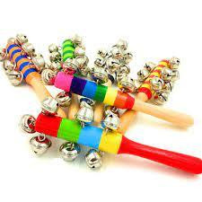 Музична іграшка для дітей Київ - фото 1