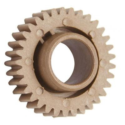 Шестерня тефлонового вала Samsung ML-1210/SCX-4100 Foshan (JC66-00037-Foshan) Винница - изображение 1