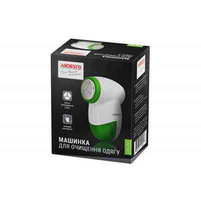 Машинка для чистки трикотажа Ardesto LSH-ZH1 Винница
