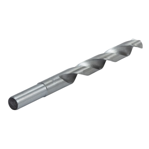 Свердло по металу d11мм HSS поліроване SIGMA Житомир