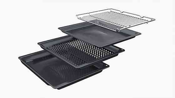 Духова шафа Bosch HBG272EB3 ( 28817 ) Харьков
