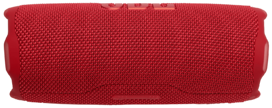 Портативна акустика JBL Flip 7 Red (JBLFLIP7RED) (7106542) Київ