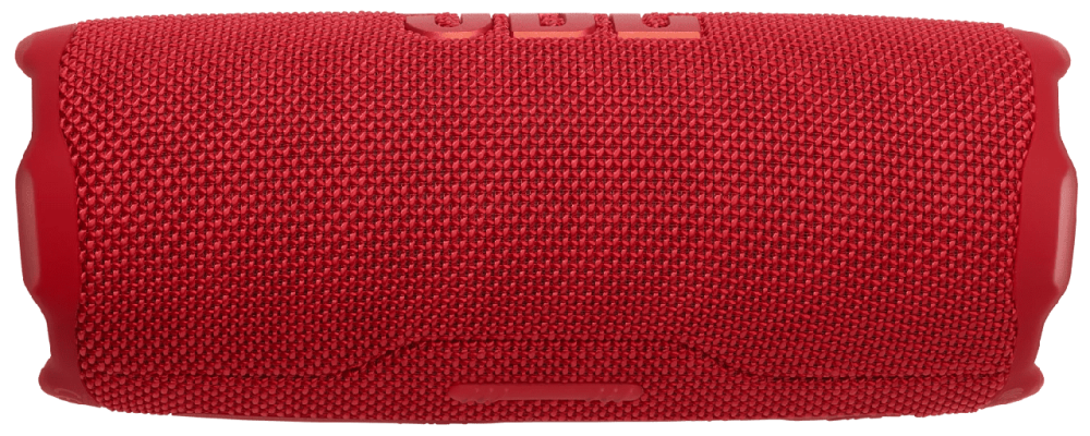 Портативна акустика JBL Flip 7 Red (JBLFLIP7RED) (7106542) Київ - фото 3