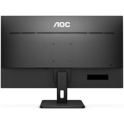 Монитор AOC U32E2N Винница - изображение 2