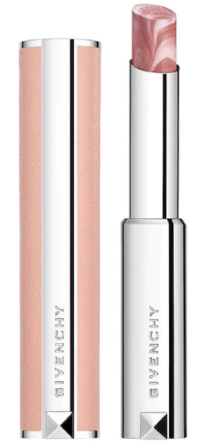 Бальзам для губ Givenchy (Живанші) Rose Perfecto 110 Milky Nude Слов'янськ