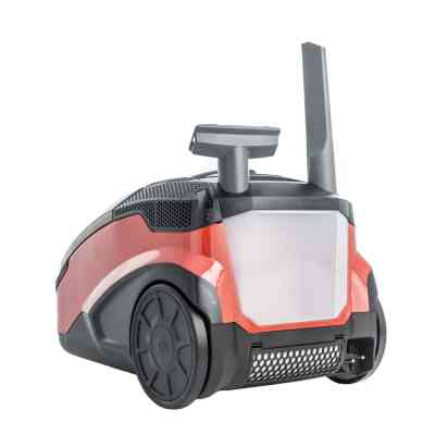 Пилосос Thomas Wave XT Aqua-Box (788586) Вінниця