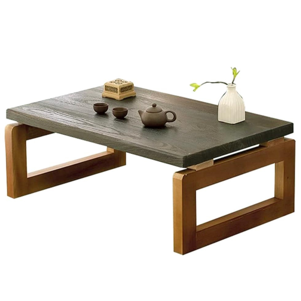 Столик для медитации 