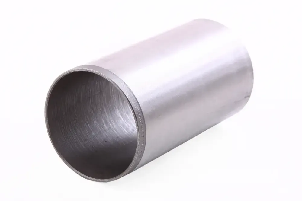 Гильзы 2103 МоторДеталь 76.0 без бурта Винница - изображение 2