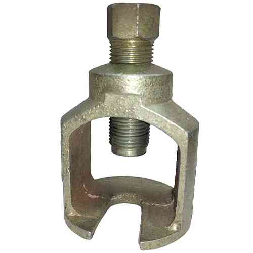 Знімач кермових тяг "Вовга" литий (Харків) СРТВЛ Одеса