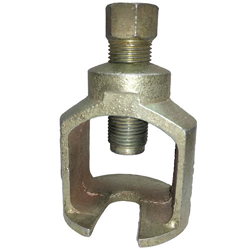 Знімач кермових тяг "Вовга" литий (Харків) СРТВЛ Одеса - фото 1