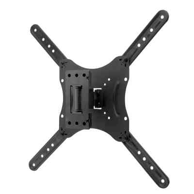 Кронштейн ACCLAB AL-BT400 (1283126504679) Вінниця