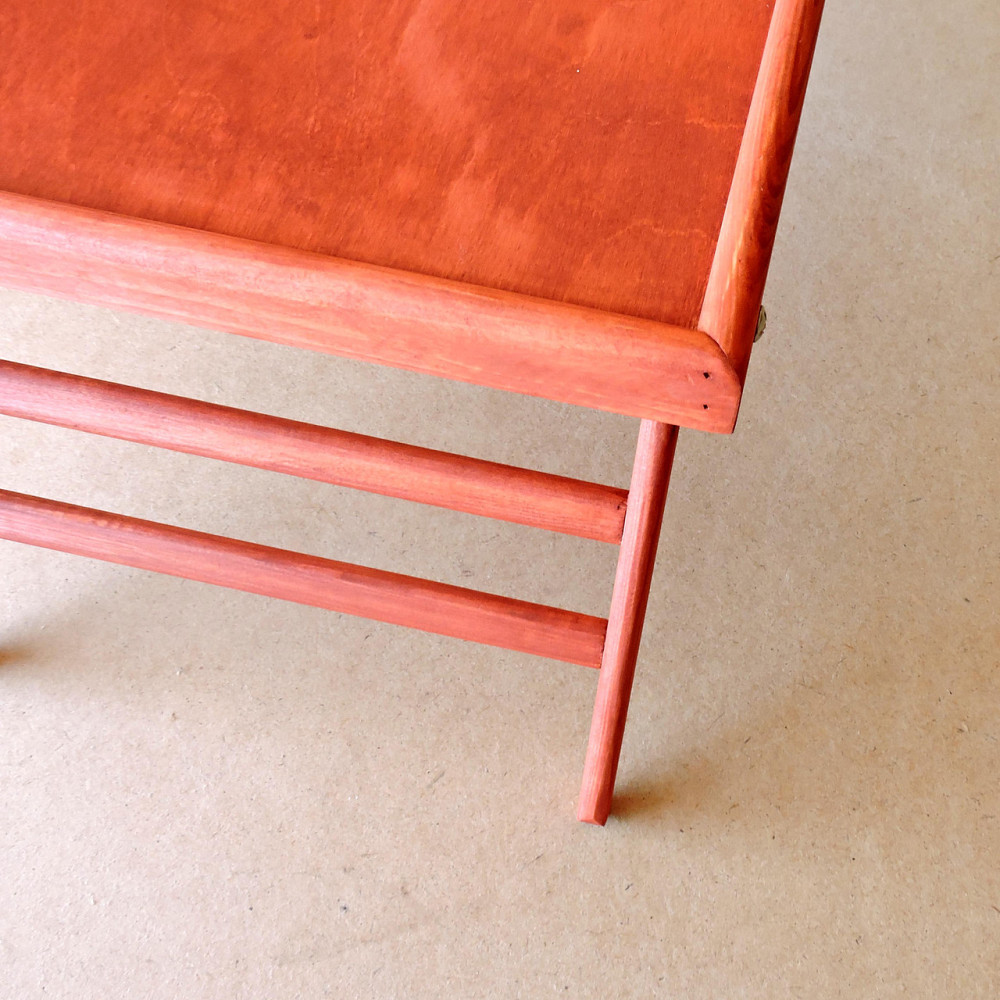 Подставка для ноутбука 