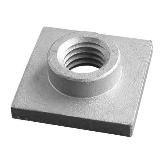 Гайка кузова Fiat 7508973 Київ