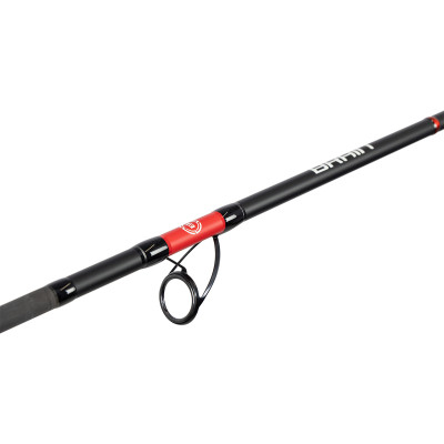 Вудилище Brain Axent SE Long Distance 3.90m max 150g (1858.55.85) Вінниця - фото 3