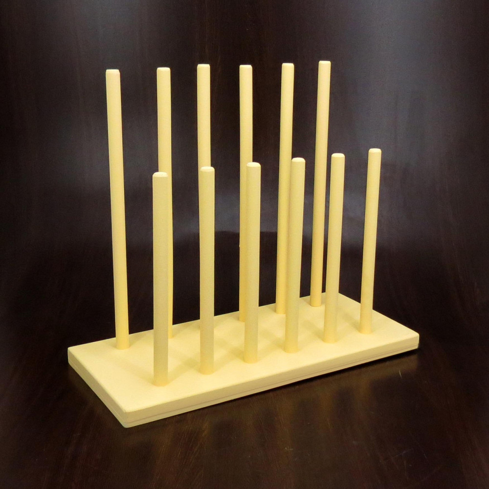 Сушилка для сапог 