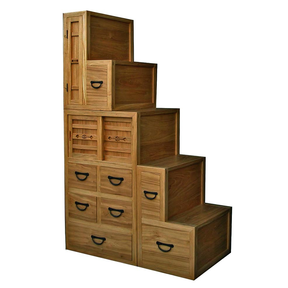 Комод тансу 